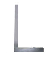 鎂鋁寬座直角尺